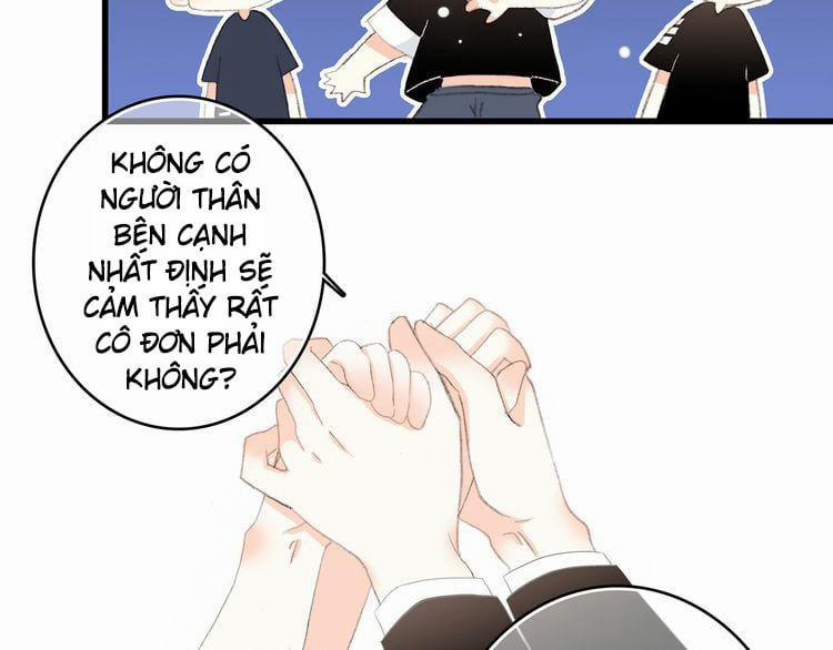 Con Tim Rung Động 7 trang 56