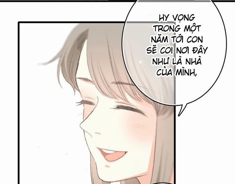 Con Tim Rung Động 7 trang 57