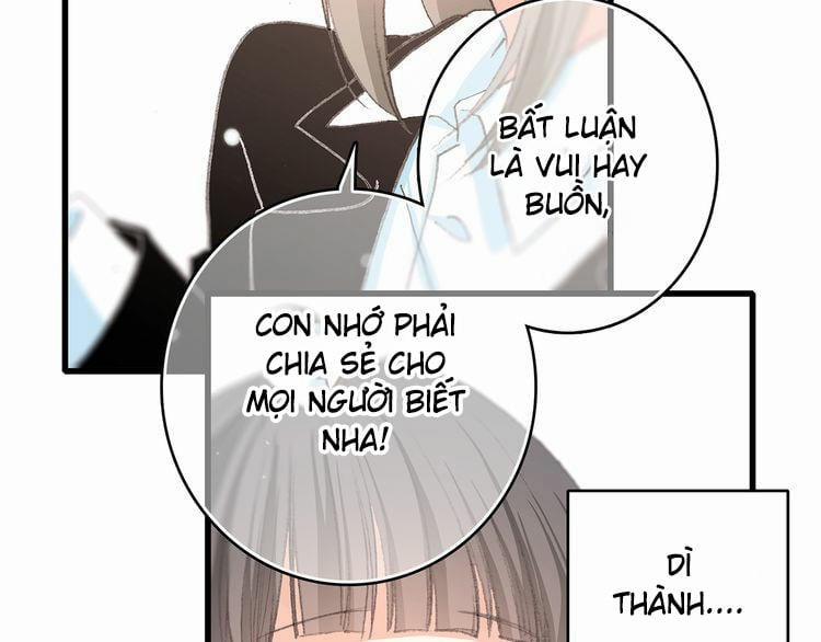 Con Tim Rung Động 7 trang 58