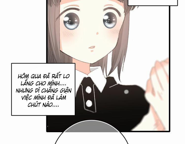 Con Tim Rung Động 7 trang 59