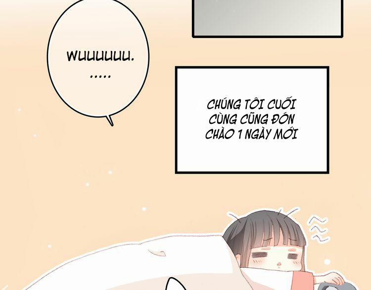 Con Tim Rung Động 7 trang 6