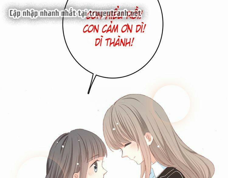 Con Tim Rung Động 7 trang 60