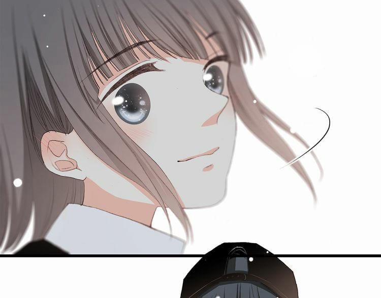 Con Tim Rung Động 7 trang 62