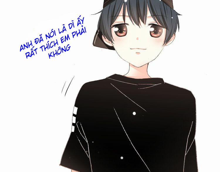 Con Tim Rung Động 7 trang 63