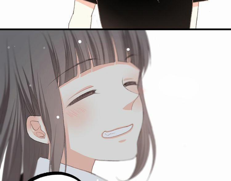 Con Tim Rung Động 7 trang 64