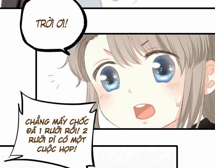 Con Tim Rung Động 7 trang 65