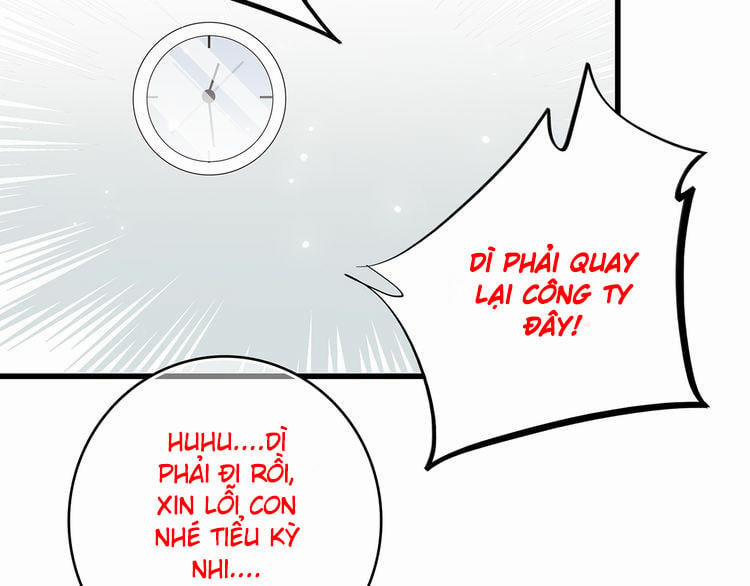 Con Tim Rung Động 7 trang 66