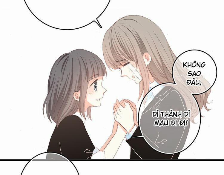 Con Tim Rung Động 7 trang 67