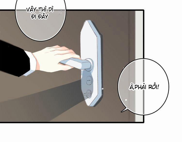 Con Tim Rung Động 7 trang 68