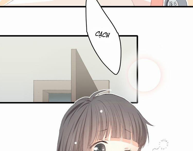 Con Tim Rung Động 7 trang 7