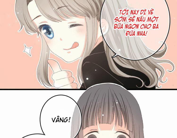 Con Tim Rung Động 7 trang 71