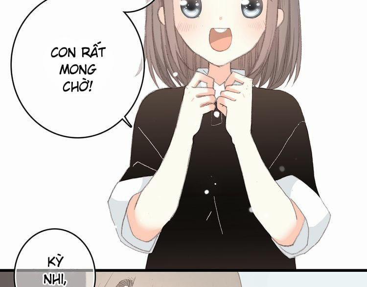 Con Tim Rung Động 7 trang 72