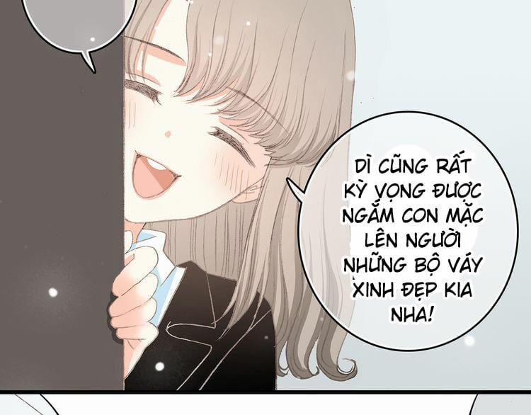 Con Tim Rung Động 7 trang 73