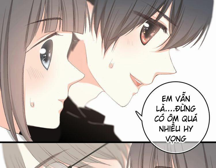 Con Tim Rung Động 7 trang 76