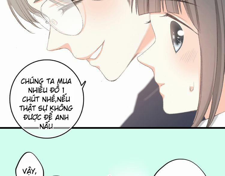 Con Tim Rung Động 7 trang 77