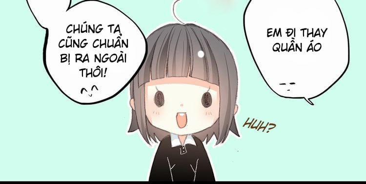 Con Tim Rung Động 7 trang 78