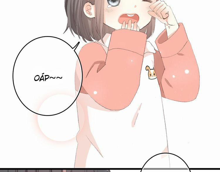 Con Tim Rung Động 7 trang 8