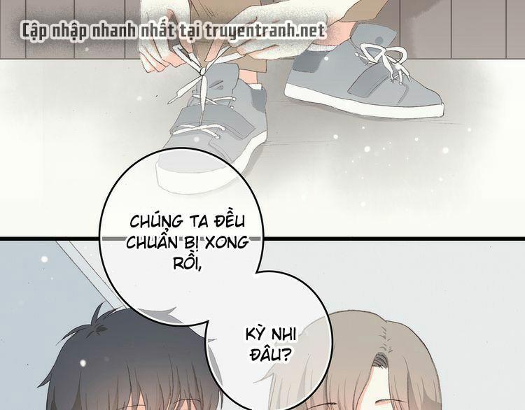 Con Tim Rung Động 7 trang 80