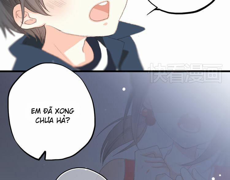 Con Tim Rung Động 7 trang 82