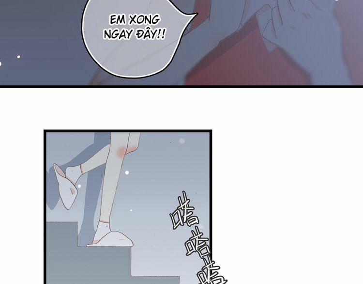 Con Tim Rung Động 7 trang 83