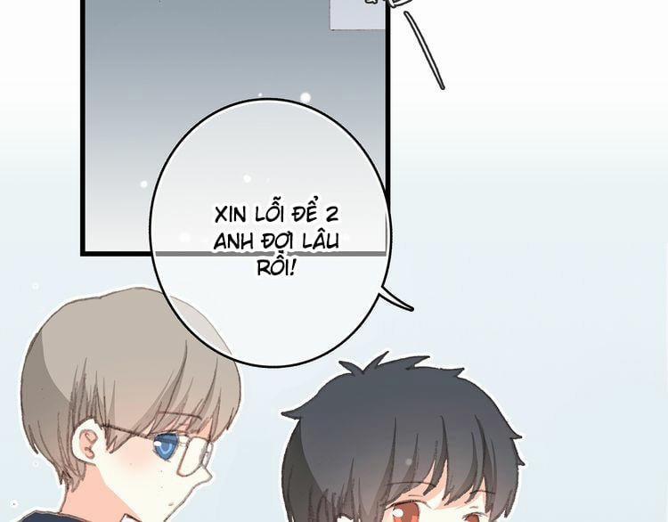 Con Tim Rung Động 7 trang 84