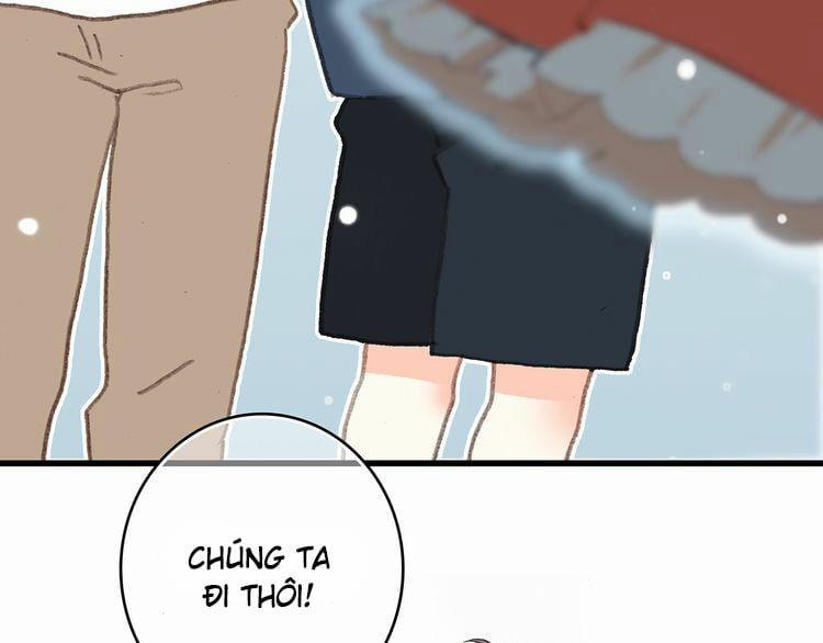 Con Tim Rung Động 7 trang 86