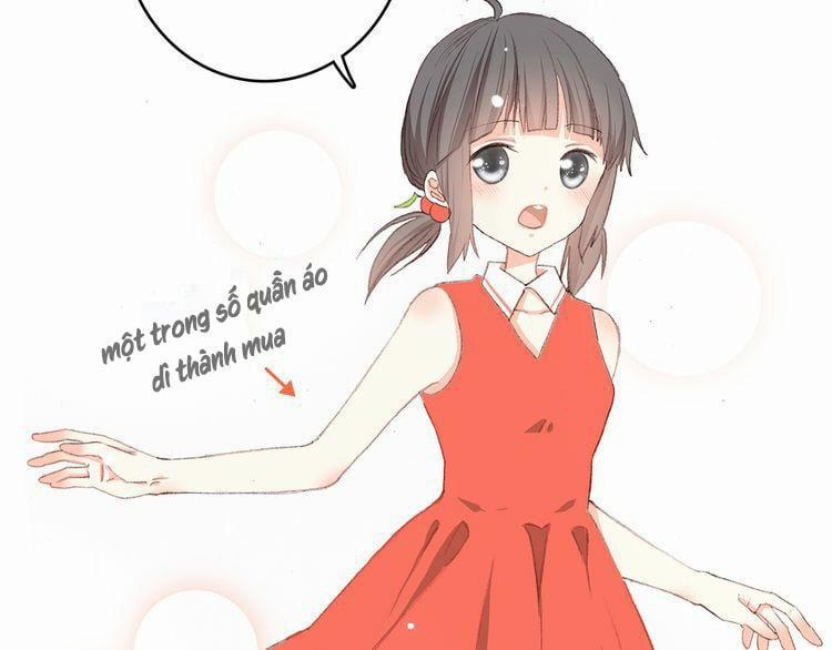 Con Tim Rung Động 7 trang 87