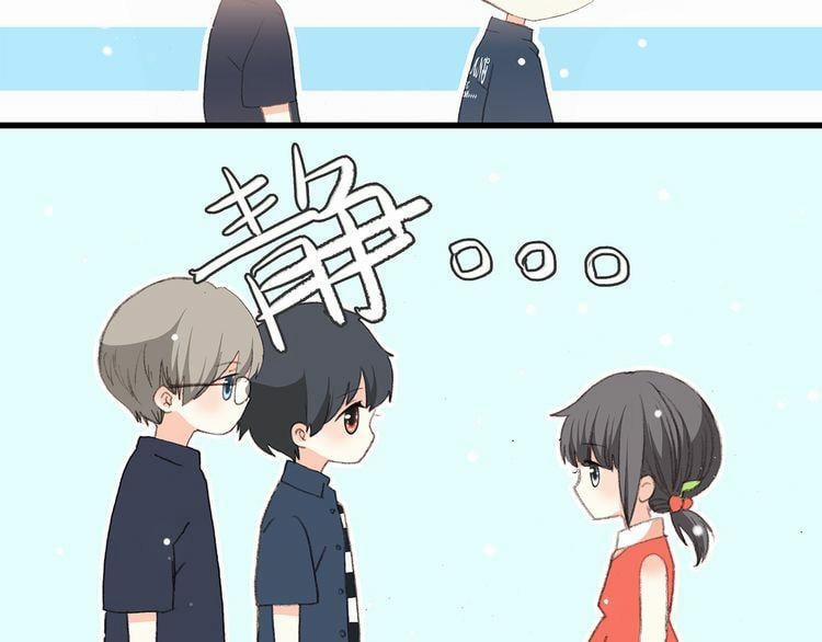 Con Tim Rung Động 7 trang 89