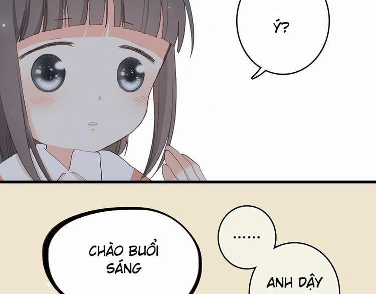 Con Tim Rung Động 7 trang 9