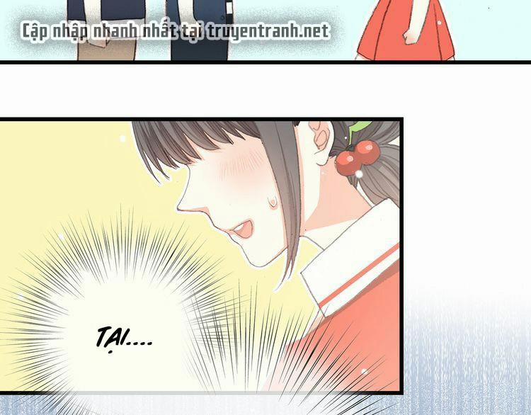 Con Tim Rung Động 7 trang 90