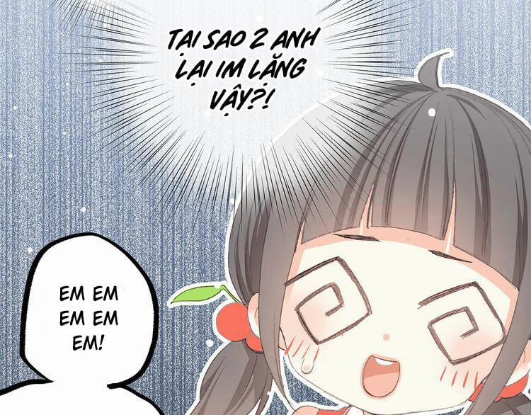 Con Tim Rung Động 7 trang 91