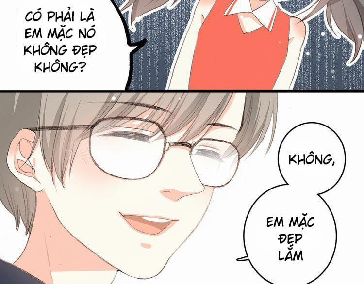 Con Tim Rung Động 7 trang 92