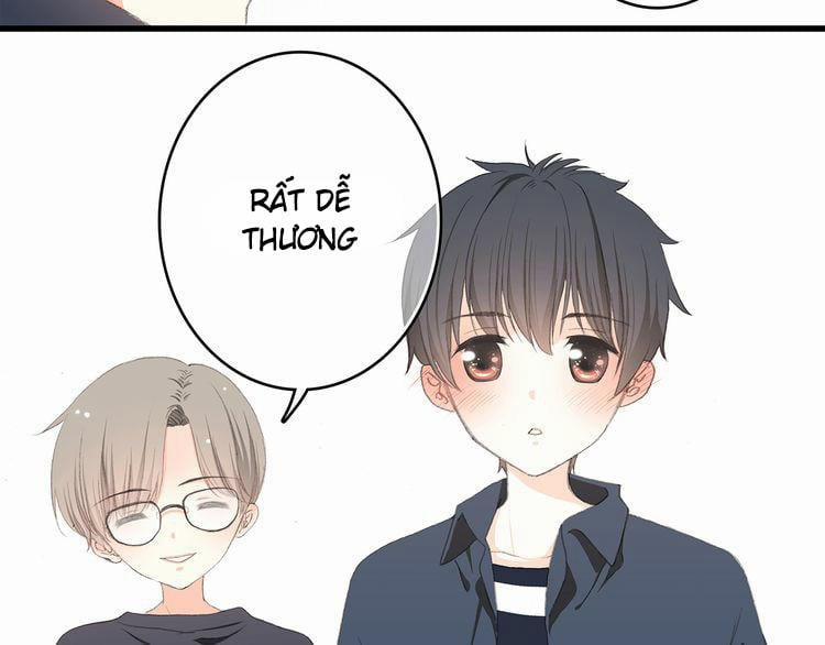 Con Tim Rung Động 7 trang 93