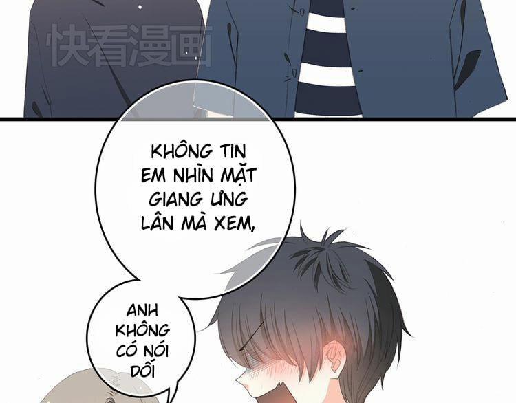 Con Tim Rung Động 7 trang 94