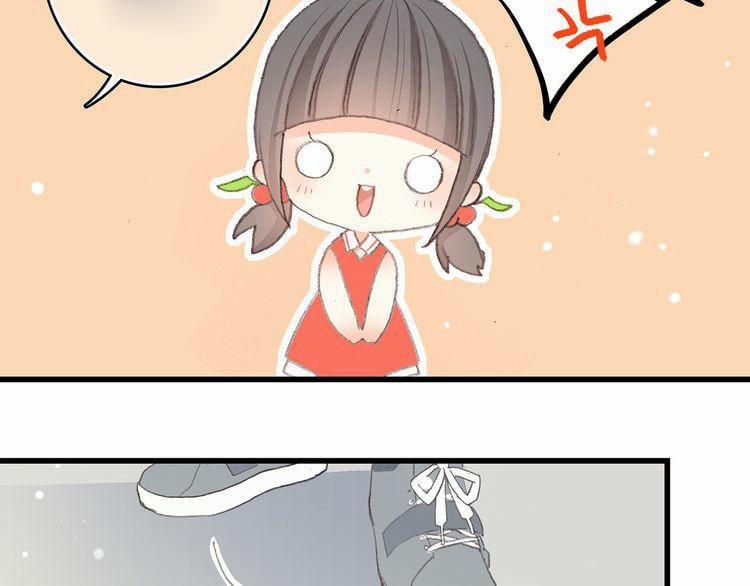 Con Tim Rung Động 7 trang 96