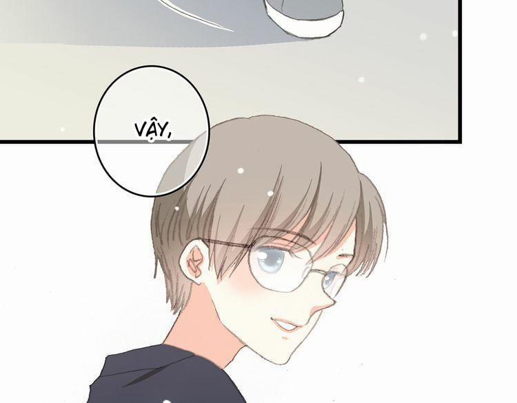 Con Tim Rung Động 7 trang 97