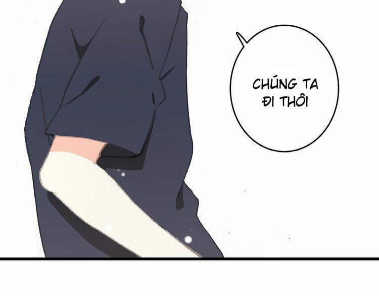 Con Tim Rung Động 7 trang 98