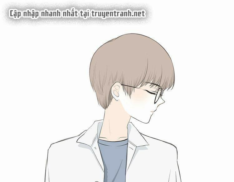 Con Tim Rung Động 8 trang 0