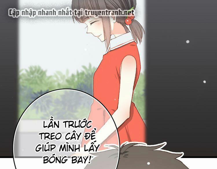 Con Tim Rung Động 8 trang 10