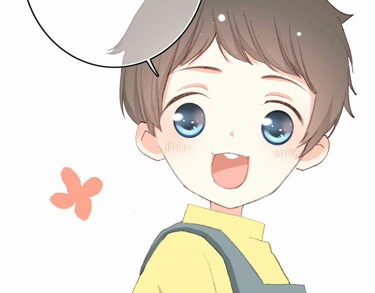 Con Tim Rung Động 8 trang 11