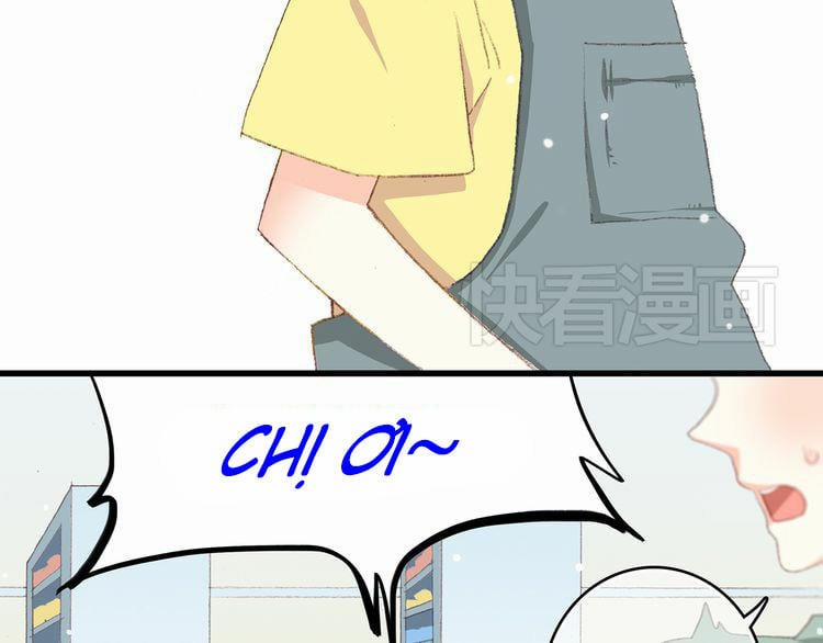 Con Tim Rung Động 8 trang 12