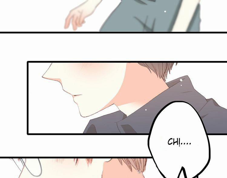 Con Tim Rung Động 8 trang 15