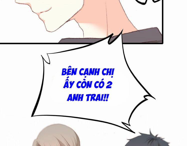 Con Tim Rung Động 8 trang 16