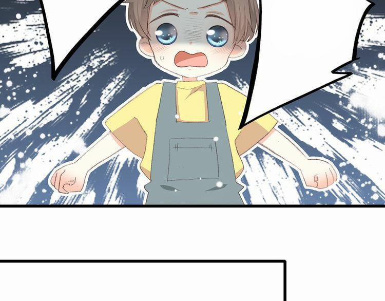 Con Tim Rung Động 8 trang 19