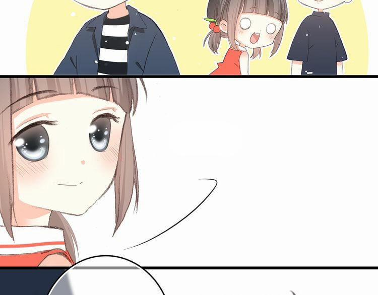 Con Tim Rung Động 8 trang 28