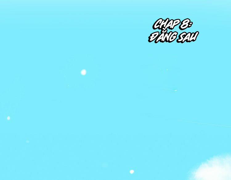 Con Tim Rung Động 8 trang 3