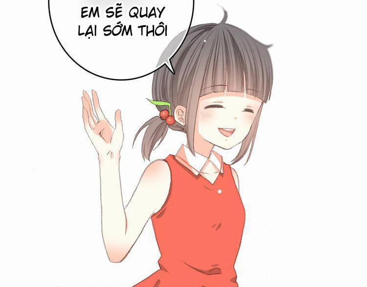 Con Tim Rung Động 8 trang 32