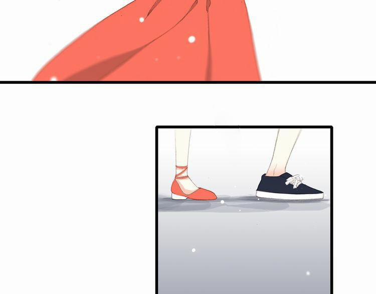 Con Tim Rung Động 8 trang 33