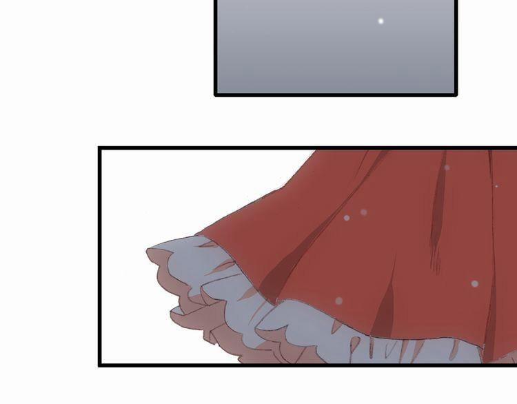 Con Tim Rung Động 8 trang 34