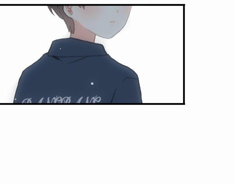 Con Tim Rung Động 8 trang 35